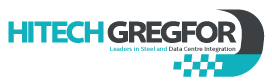 Hitech-Gregfor Logo